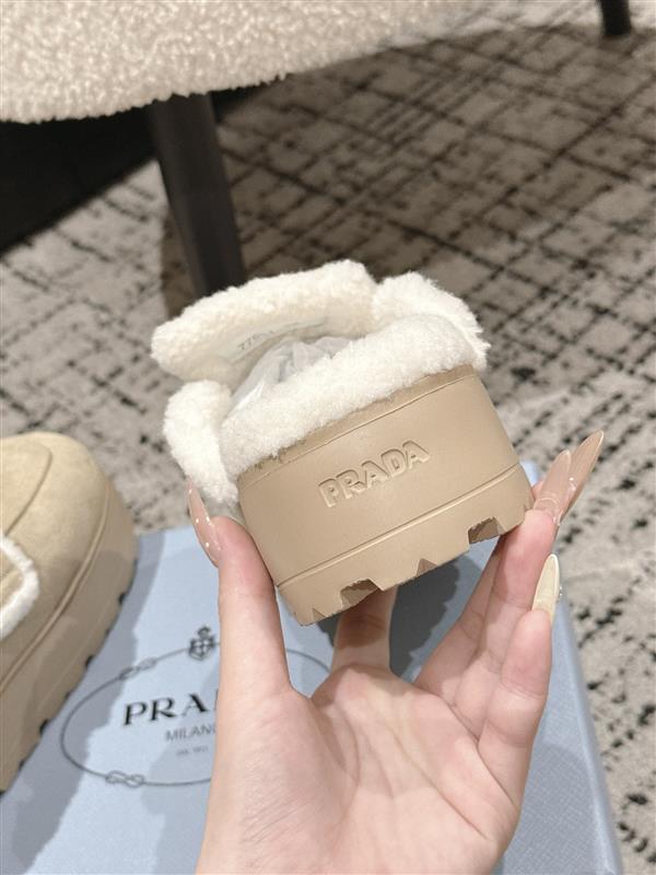 2025126104415804 270